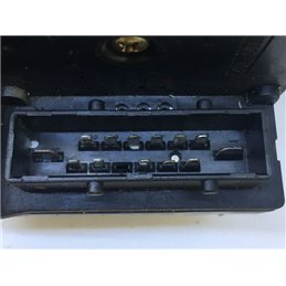 OPEL TIGRA (95_) ABS Kocka