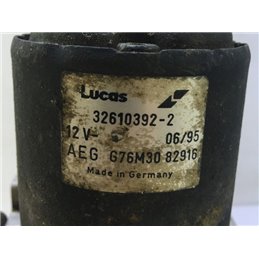 OPEL TIGRA (95_) ABS Kocka