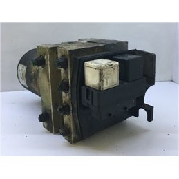 OPEL TIGRA (95_) ABS Kocka