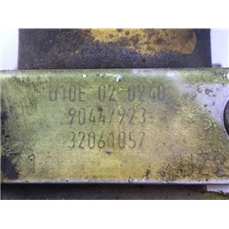 OPEL TIGRA (95_) ABS Kocka