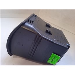 SEAT LEON Jobb Szellőző