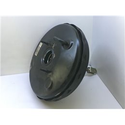 DAEWOO KALOS (KLAS) Fékrásegítő