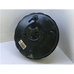 DAEWOO KALOS (KLAS) Fékrásegítő