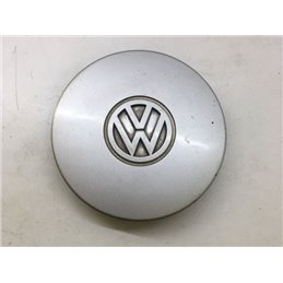 VW POLO (9N_) Dísztárcsa