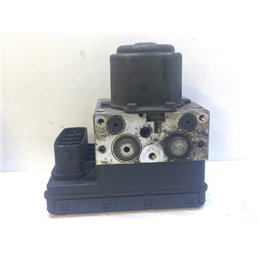 TOYOTA COROLLA Verso (ZDE12_, CDE12_) ABS Kocka