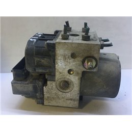 RENAULT SCÉNIC I (JA0/1_) ABS Kocka