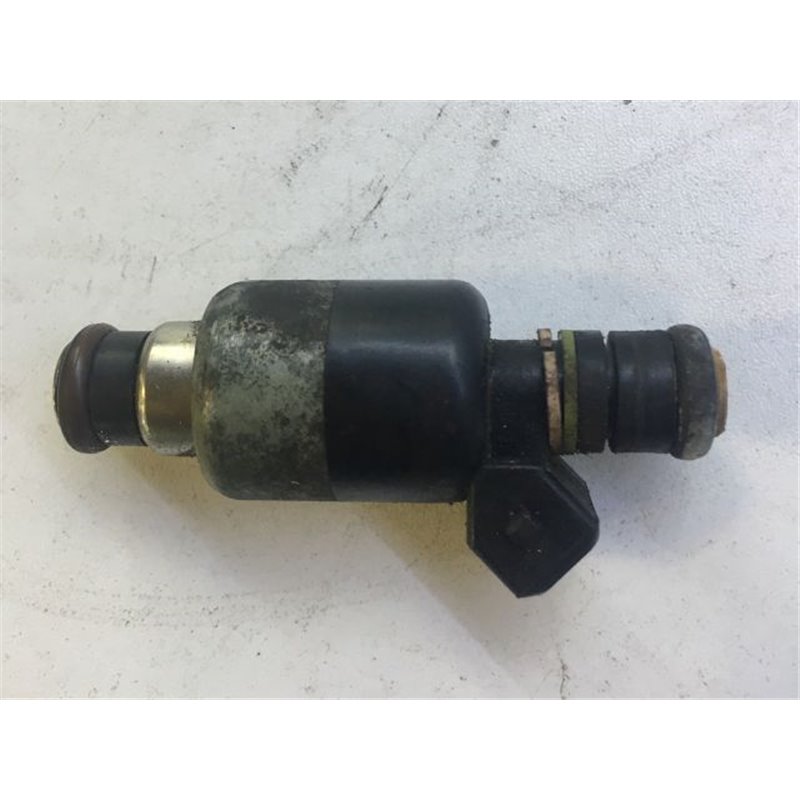 DAEWOO LANOS (KLAT) Porlasztó (1 db)