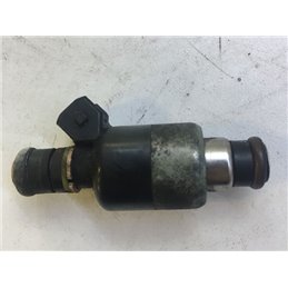 DAEWOO LANOS (KLAT) Porlasztó (1 db)