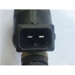 DAEWOO LANOS (KLAT) Porlasztó (1 db)