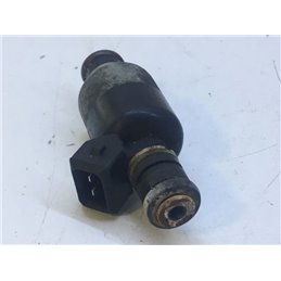 DAEWOO LANOS (KLAT) Porlasztó (1 db)