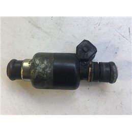 DAEWOO LANOS (KLAT) Porlasztó (1 db)