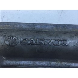 DAEWOO LANOS (KLAT) Porlasztó Sor / Híd