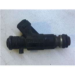 VW POLO (6N1) Porlasztó (1 db)