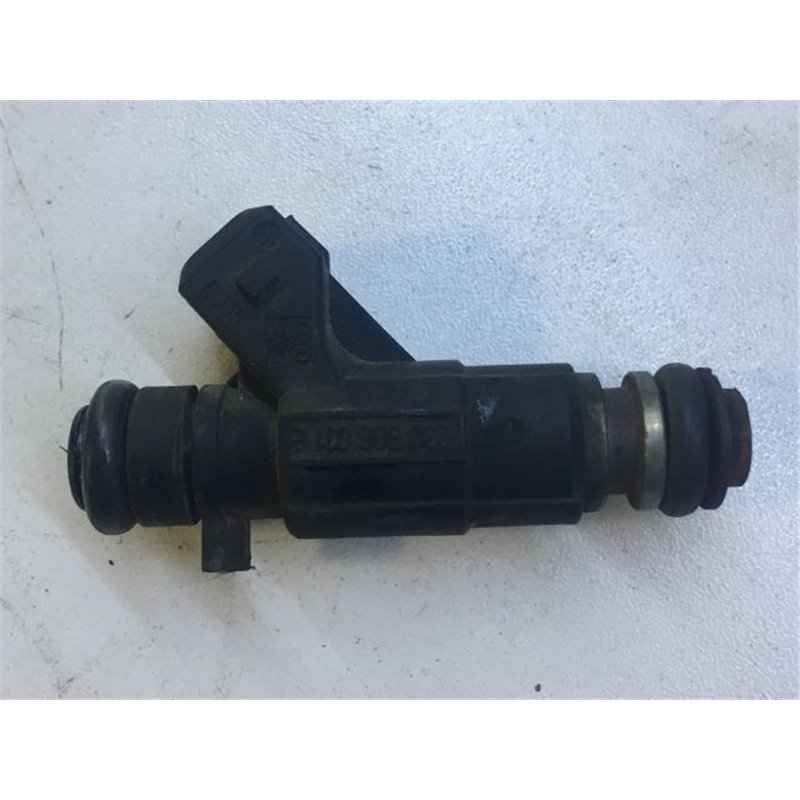 VW POLO (6N1) Porlasztó (1 db)