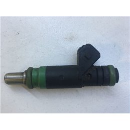 FORD FOCUS lépcsőshátú (DFW) Porlasztó (1 db)