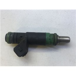 FORD FOCUS lépcsőshátú (DFW) Porlasztó (1 db)