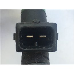 FORD FOCUS lépcsőshátú (DFW) Porlasztó (1 db)