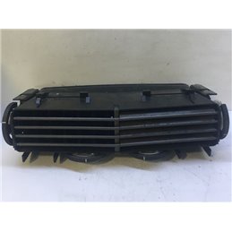 OPEL ASTRA H Középső Szellőző