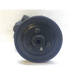 RENAULT MEGANE I (BA0/1_) Kormányszervó Motor (Hidraulikus)