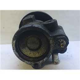 RENAULT MEGANE I (BA0/1_) Kormányszervó Motor (Hidraulikus)