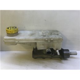 CITROËN JUMPER Dobozos (244) Főfékhenger