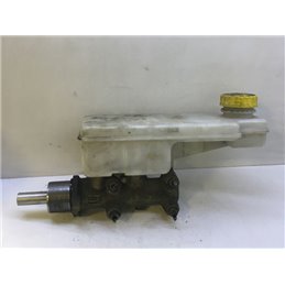 CITROËN JUMPER Dobozos (244) Főfékhenger