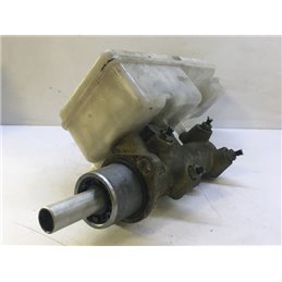 CITROËN JUMPER Dobozos (244) Főfékhenger