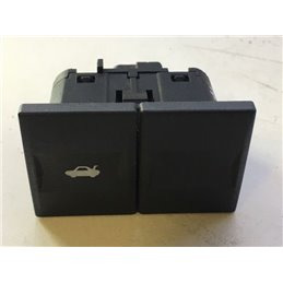 FORD MONDEO III (B5Y) Csomagtérajtó Kapcsoló