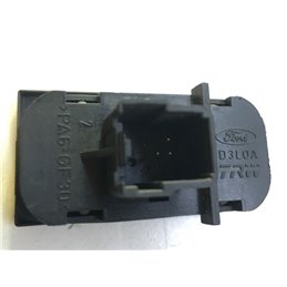 FORD MONDEO III (B5Y) Csomagtérajtó Kapcsoló