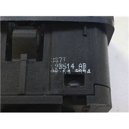 FORD MONDEO III (B5Y) Csomagtérajtó Kapcsoló