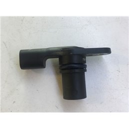 JAGUAR X-TYPE (CF1) Vezérműtengely Fordulatszám Jeladó