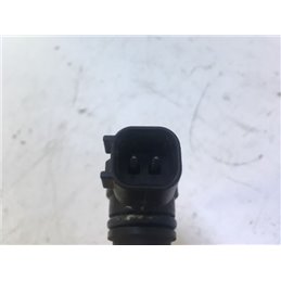 JAGUAR X-TYPE (CF1) Vezérműtengely Fordulatszám Jeladó