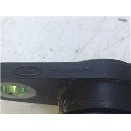 JAGUAR X-TYPE (CF1) Vezérműtengely Fordulatszám Jeladó