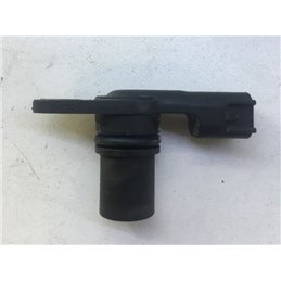 JAGUAR X-TYPE (CF1) Vezérműtengely Fordulatszám Jeladó