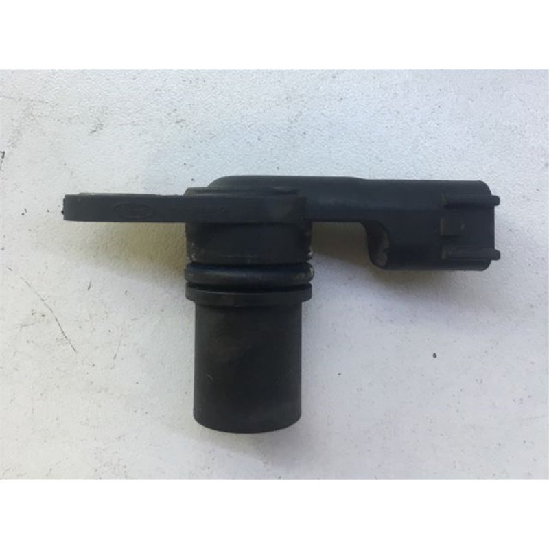 JAGUAR X-TYPE (CF1) Vezérműtengely Fordulatszám Jeladó