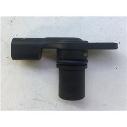 JAGUAR X-TYPE (CF1) Vezérműtengely Fordulatszám Jeladó