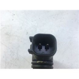 JAGUAR X-TYPE (CF1) Vezérműtengely Fordulatszám Jeladó