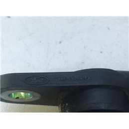 JAGUAR X-TYPE (CF1) Vezérműtengely Fordulatszám Jeladó