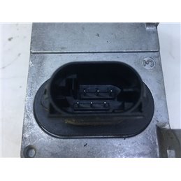 OPEL ASTRA H Menetstabilizátor