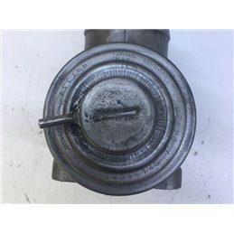 BMW 5 (E39) EGR / AGR Szelep