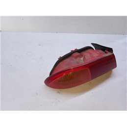 ALFA ROMEO 156 (932) Jobb Külső Hátsó Lámpa