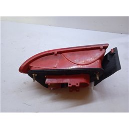 ALFA ROMEO 156 (932) Jobb Külső Hátsó Lámpa