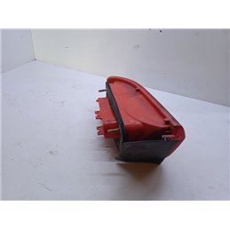 ALFA ROMEO 156 (932) Jobb Külső Hátsó Lámpa