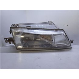 DAEWOO NEXIA lépcsőshátú (KLETN) Jobb Fényszóró