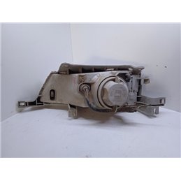 DAEWOO NEXIA lépcsőshátú (KLETN) Jobb Fényszóró