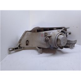 DAEWOO NEXIA lépcsőshátú (KLETN) Jobb Fényszóró