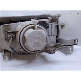 DAEWOO NEXIA lépcsőshátú (KLETN) Jobb Fényszóró