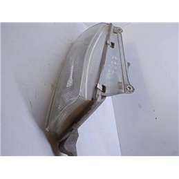 DAEWOO NEXIA lépcsőshátú (KLETN) Jobb Fényszóró