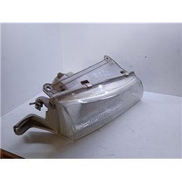 DAEWOO NEXIA lépcsőshátú (KLETN) Jobb Fényszóró