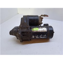 OPEL CORSA B (73_, 78_, 79_) Önindító